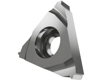 49909_TN 16ER100M-AL HF7